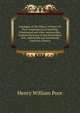 Catalogue of the library of Henry W. Poor: masterpieces of printing, illuminated and other manuscripts, English literature of the Elizabethan and . eighteenth and nineteenth centuries, illustra, Henry William Poor 