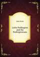 Little Pedlington and the Pedlingtonians, John Poole 