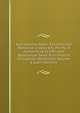 Acta Sanctae Sedis: Ephemerides Romanae a Ssmo D.N. Pio Pp. X Authenticae Et Officales Apostolicae Sedis Actis Publice Evulgandis Declaratae, Volume 8 (Latin Edition), 