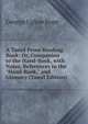 A Tamil Prose Reading-Book: Or, Companion to the Hand-Book, with Notes, References to the "Hand-Book," and Glossary (Tamil Edition), George Uglow Pope 