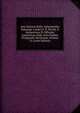 Acta Sanctae Sedis: Ephemerides Romanae a Ssmo D. N. Pio Pp. X Authenticae Et Officales Apostolicae Sedis Actis Publice Evulgandis Declaratae, Volume 31 (Latin Edition), 