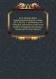 Acta Sanctae Sedis: Ephemerides Romanae a Ssmo D. N. Pio Pp. X Authenticae Et Officales Apostolicae Sedis Actis Publice Evulgandis Declaratae, Volume 40 (French Edition), 