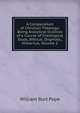 A Compendium of Christian Theology: Being Analytical Outlines of a Course of Theological Study, Biblical, Dogmatic, Historical, Volume 2, William Burt Pope 