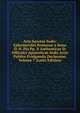 Acta Sanctae Sedis: Ephemerides Romanae a Ssmo D. N. Pio Pp. X Authenticae Et Officales Apostolicae Sedis Actis Publice Evulgandis Declaratae, Volume 7 (Latin Edition), 