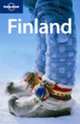 Finland 5 / Финляндия, Symington Andy 