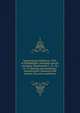 International exhibition, 1876. at Philadelphia. Portugese special catalogue. Departments I., II., III., IV., V. Minimg and metallurgy; manufactures; education and science; fine arts; machinery, 