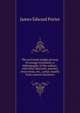 The activated sludge process of sewage treatment; a bibliography of the subject, with brief abstracts, patents, news items, etc., comp. mainly from current literature, James Edward Porter 