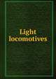 Light locomotives, 
