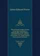 The activated sludge process of sewage treatment; a bibliography of the subject, with brief abstracts, patents, news items, etc. comp. mainly from current literature, James Edward Porter 
