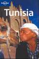 Tunisia 4 / Тунис, Abigail Hole 