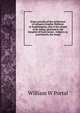 Some account of the settlement of refugees (L'eglise Wallone) at Southampton, and of the chapel of St. Julian, attached to the hospital of God's house . industry as practised by the South, William W Portal 