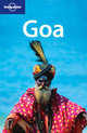 Goa Travel Guide, Marika McAdam 
