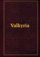 Valkyria, 