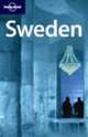 Sweden 3Ed, Becky Ohlsen, Fran Parnell 