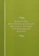 Boletim Das Bibliothecas E Archivos Nacionais, Volumes 3-4 (Portuguese Edition), 