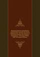 Negocios Externos: Documentos Apresentados ?s Cortes Na Sess?o Legislativa De 1891 Pelo Ministro E Secretario D'estado Dos Negocios Estrangeiros. . Da Sec??o VII De 1889. (Portuguese Edition), 