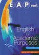 EAP now! English for Academic Purposes. Student’s Book, Cox Kathy 