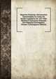 Negocios Externos: Documentos Apresentados ?s Cortes Na Sess?o Legislativa De 1877 Pelo Ministro E Secretario D'Estado Dos Negocios Estrangeiros, Volume 2 (Portuguese Edition), 
