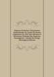 Negocios Externos: Documentos Apresentados ?s Cortes Na Sess?o Legislativa De 1891 Pelo Ministro E Secretario D'Estado Dos Negocios Estrangeiros ; Limites No Congo (Portuguese Edition), 