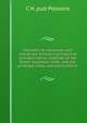 Vermont: its resources and industries. Embracing historical and descriptive sketches of the Green mountain state, and the principal cities and towns therin, C H. pub Possons 