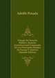 Tratado De Derecho Politico: Derecho Constitucional Comparado De Los Principales Estados De Europa Y America (Spanish Edition), Adolfo Posada 