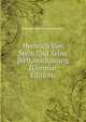 Heinrich Von Stein Und Seine Weltanschauung (German Edition), Houston Stewart Chamberlain 