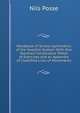 Handbook of School-Gymnastics of the Swedish System: With One Hundred Consecutive Tables of Exercises and an Appendix of Classified Lists of Movements, Nils Posse 