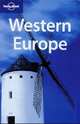 Western Europe, 