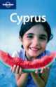Cyprus Travel Guide, Vesna Maric 