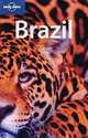 Brazil 7 / Бразилия 7, Regis St. Louis 