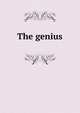 The genius, 