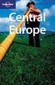 Central Europe, 