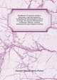 Handbook of materia medica ; pharmacy, and therapeutics, including the physiological action of drugs, the special therapeutics of disease, official . minute directions for prescription writing, Samuel Otway Lewis Potter 