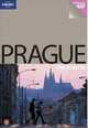 Prague Encounter 1Ed, 