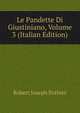 Le Pandette Di Giustiniano, Volume 3 (Italian Edition), Robert Joseph Pothier 