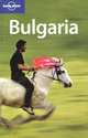 Bulgaria, Richard Watkins, Christopher Deliso 