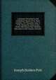 A Sermon Preached in the Cathedral Church of St. Paul, London: On Thursday, June 5, 1794: Being the Time of the Yearly Meeting of the Children Educated in the Charity-Schools ., Joseph Holden Pott 