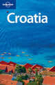 Croatia Travel Guide, Jeanne Oliver 