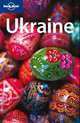 Ukraine 2Ed, Johnstone, S 