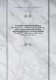 A Compend of Materia Medica, Therapeutics, and Prescription Writing, with Especial Reference to the Physiological Action of Drugs; Based On the 8Th . Including Also Many Unofficial Remedies, Samuel Otway Lewis Potter 