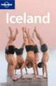 Iceland, Fran Parnell, Etain O