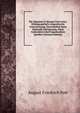 Die Zigeuner in Europa Und Asien: Ethnographisch-Linguistische Untersuchung, Vornehmlich Ihrer Herkunft Und Sprache, Nach Gedruckten Und Ungedruckten Quellen (German Edition), August Friedrich Pott 