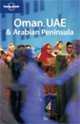 Oman, UAE and Arabian Peninsula, Jenny Walker 