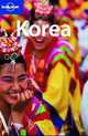 Korea, 