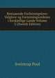 Bestaaende Forfatningslove: Valglove og Forretningsordener i forskjellige Lande Volume 3 (Danish Edition), Sveistrup Poul 