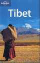 Tibet, Bradley Mayhew, Robert Kelly, John Vincent Bellezza 