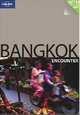 Bangkok Encounter 1Ed, 