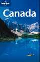 Canada 10Ed, Zimmerman, K 
