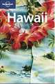 Lonely Planet: Hawaii, Jeff Campbell 