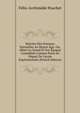 Histoire Des Sciences Naturelles Au Moyen ?ge: Ou, Albert Le Grand Et Son ?poque Consid?r?s Comme Point De D?part De L'?cole Exp?rimentale (French Edition), Felix-Archimede Pouchet 